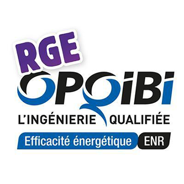 logo rge opqibi