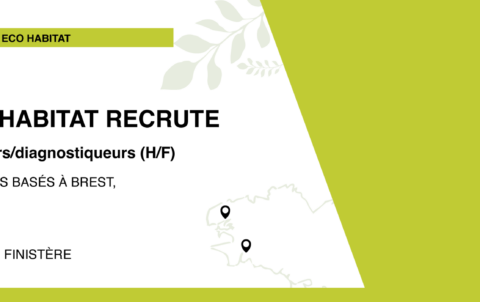 recrutement-auditeurs-diagnostiqueurs-offre-d-emploi