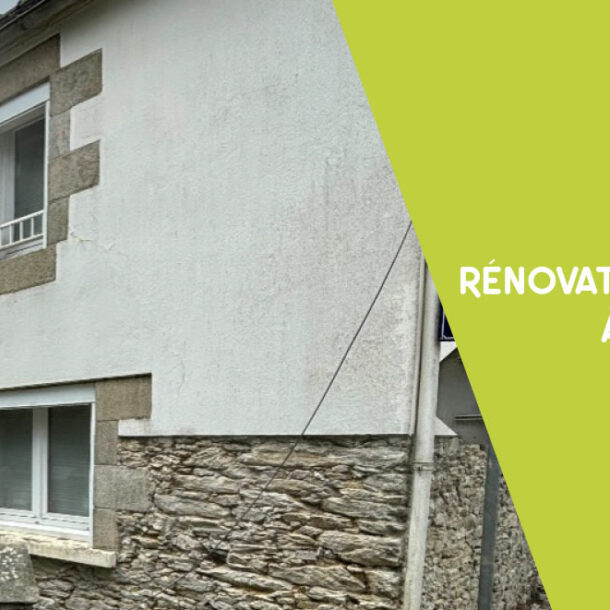 renovation-energetique-morlaix