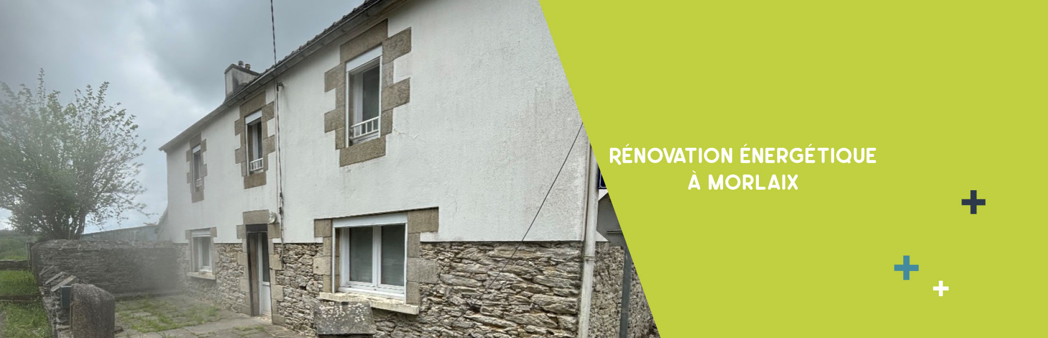 renovation-energetique-morlaix